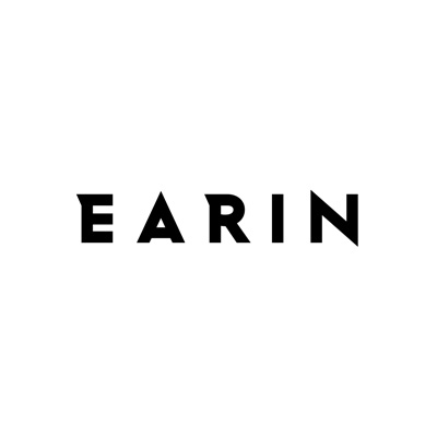 Earin