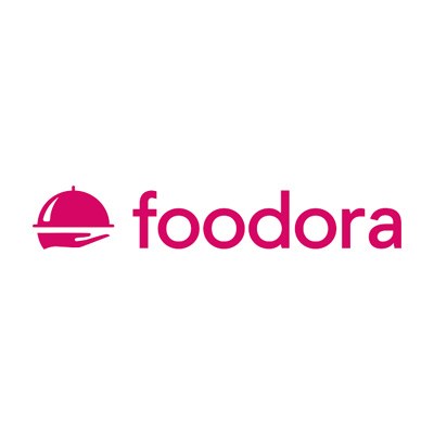 400-Foodora