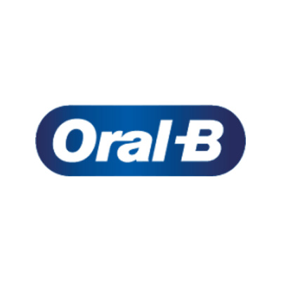 400-OralB