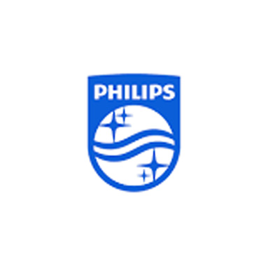 400-Philips