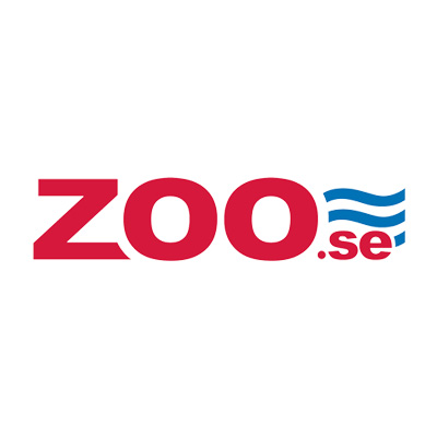 400-Zoo