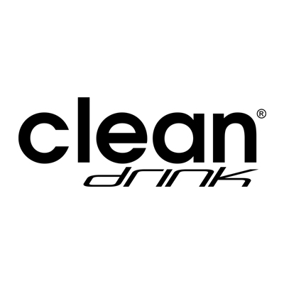 Clean Drink