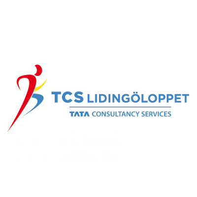 TCS Lidingöloppet