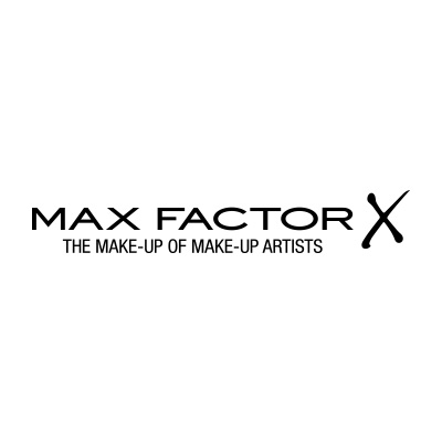 400-Maxfactor