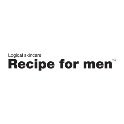 Recipe for men