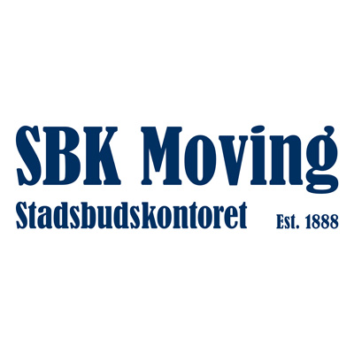 SBK Moving